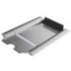 AEROCOMPACT - XM-BC Metall-Ersatzziegel