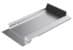 AEROCOMPACT - XM-B25.1 Metall-Ersatzziegel