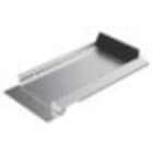 AEROCOMPACT - XM-B25.1 Metall-Ersatzziegel