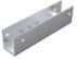 AEROCOMPACT - TR15S Sandwichdach-Sockel 150mm 20-20