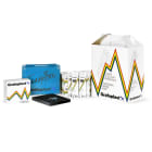 GRAFOPLAST - Starter Kit - 117MBW Ita