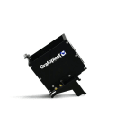 GRAFOPLAST - Lader für EVOMAX 1st