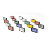 Miniaturansicht Produktbild 1