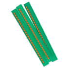 GRAFOPLAST - Stab Medium Orange 50 st