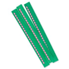 GRAFOPLAST - Stab Medium Rosa 50 st