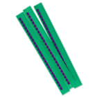 GRAFOPLAST - Stab Medium Violet50 st