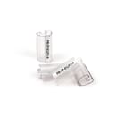 GRAFOPLAST - kennzeichnungsträger Flat Länge 30 mm Ø=10÷14 200 st