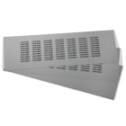 GRAFOPLAST - Klebeetikett PET 25X5mm M 1400st