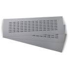 GRAFOPLAST - Klebeetikett PET 15X7mm M 1820st