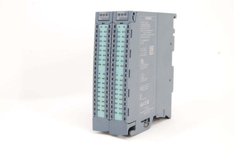 GRAFOPLAST - STREIFEN PLC 22,5X50 WEISS 88st