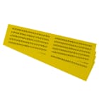 GRAFOPLAST - Klemmen Streifen Phoenix ST G 220st