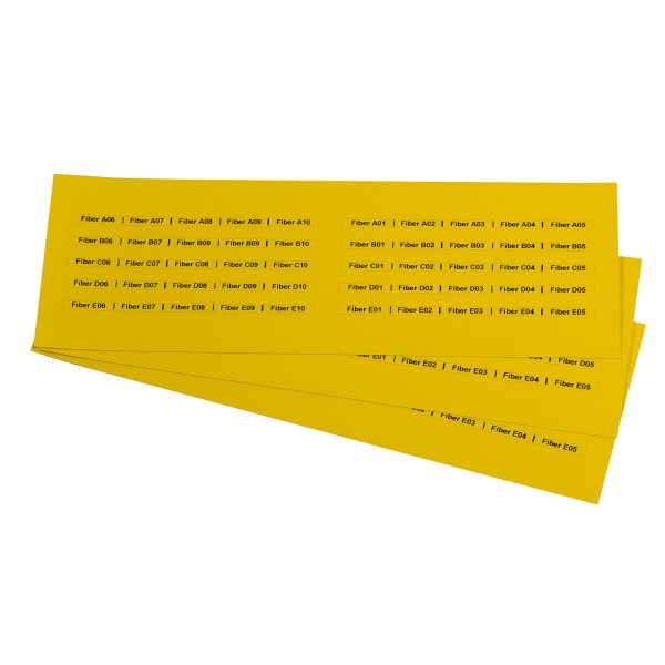 GRAFOPLAST - Klebend Streifen Leiterplatte und Komponenten GE 105x4mm