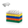 Miniaturansicht Produktbild 1