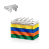 Miniaturansicht Produktbild 1