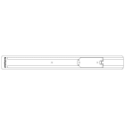GRAFOPLAST - PLATTE NP1 KABEL