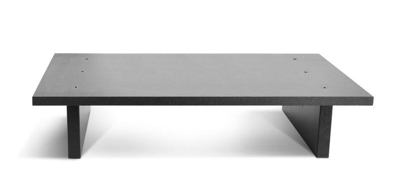 GRAFOPLAST - TISCH EVO MAX
