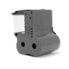 Miniaturansicht Produktbild 1