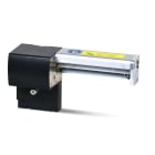 GRAFOPLAST - Automatische Schneidvorrichtung für Twistpro 1st