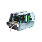GRAFOPLAST - Thermotransfer-Rollendrucker A4 High fürf. 1st