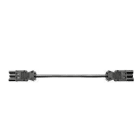 SCHULTE - VBK, GST, sw, 0, 2M