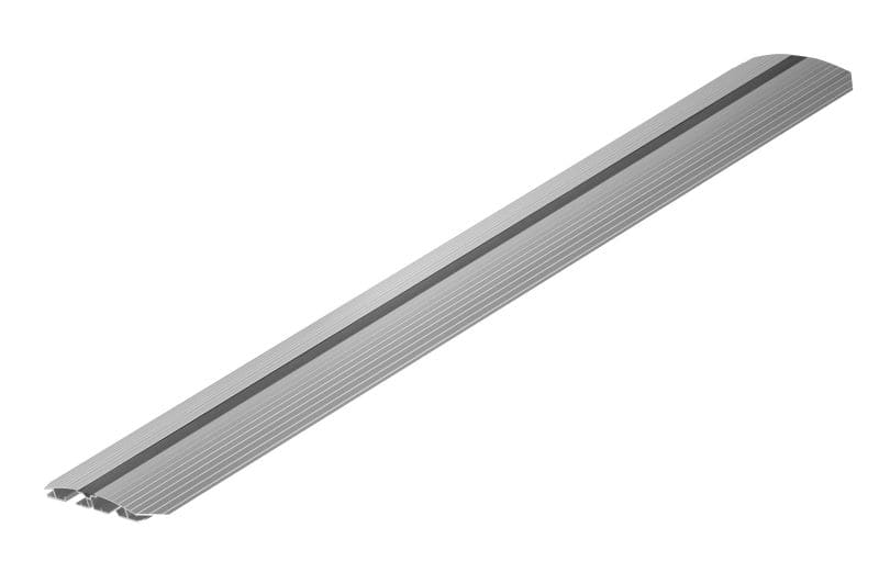 SCHULTE - EVOline Bridge, si, 1.200mm