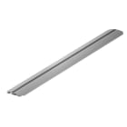 SCHULTE - EVOline Bridge, si, 2.000mm, kleben