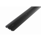 SCHULTE - EVOline Bridge, sw, 1.200mm