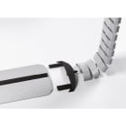 SCHULTE - EVOline Bridge Modul Adapter Wirelane