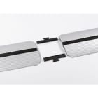 SCHULTE - EVOline Bridge Modul Verbindung