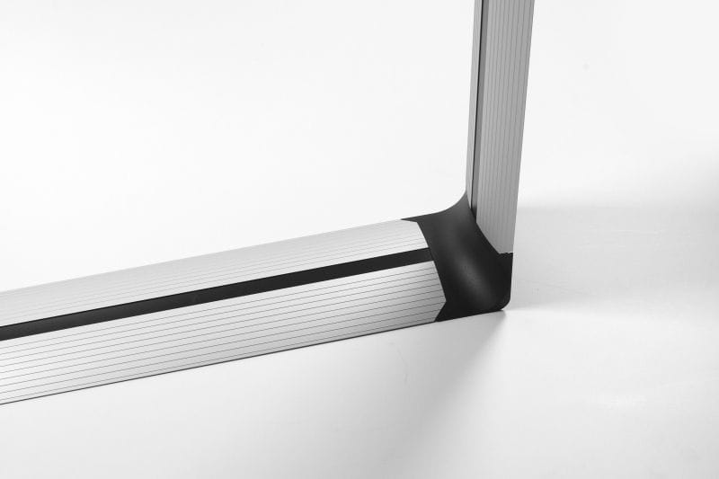 SCHULTE - EVOline Bridge Modul Vertikal