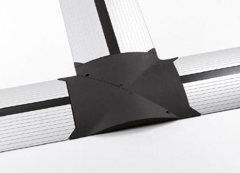 SCHULTE - EVOline Bridge Modul T