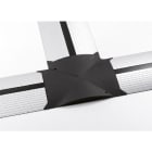 SCHULTE - EVOline Bridge Modul T