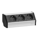SCHULTE - V-Dock, CUISINE, 3VDE, si