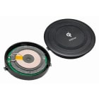 SCHULTE - EVOline Charger Qi v2