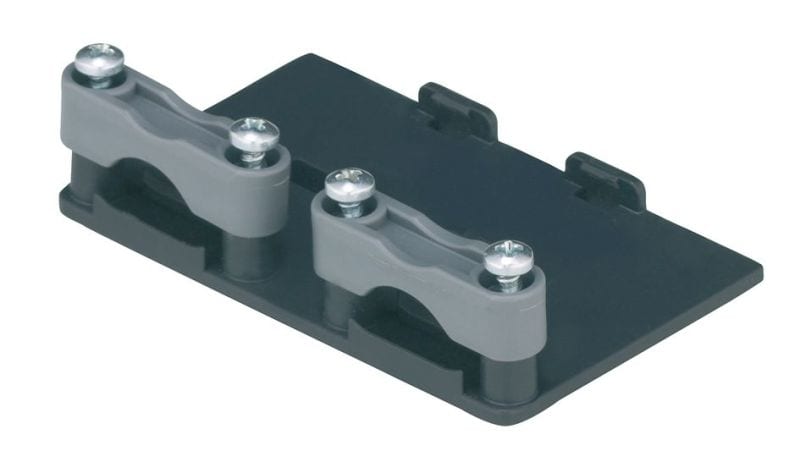 SCHULTE - EVOline WireLane Zugentlastung