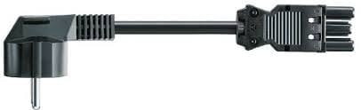 SCHULTE - NAK,VDE-WST,SW,GST,1M