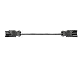 SCHULTE - VBK,GST,SW,2,5M
