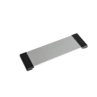SCHULTE - Deckel FrameDockHide  si