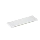 SCHULTE - Deckel FrameDockHide ws