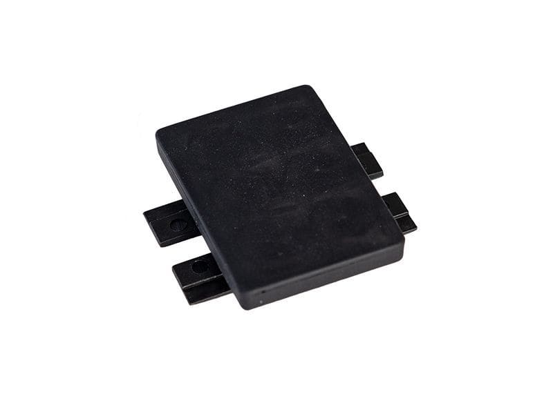 SCHULTE - Profilmagnet