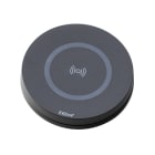 SCHULTE - DisQ Circle80+Access sw