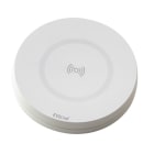 SCHULTE - DisQ Circle80+Access ws