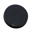 SCHULTE - Hide  Circle80+Access sw