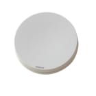 SCHULTE - Hide  Circle80+Access ws