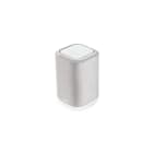 DENON - Lautsprecher mono kabell. HEOS BT WiFi USB AirPlay2 Alexa ws