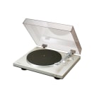 DENON - Plattenspieler Riemenantr. Vollautomatik 33 1/3u.45U/min si