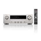 DENON - Netzwerk-Stereo-Receiver 8K 145/K HEOS 7HDMI BT WiFi DAB+ si