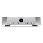 MARANTZ - Hifi-Receiver 2K 135W UKW/DAB+ HEOS 6HDMI BT WiFi si-go
