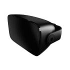 BOWERS WILKINS - Lautsprecher Outdoor 2Weg 20-100W 200-20000Hz sw