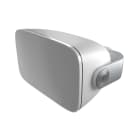 BOWERS WILKINS - Lautsprecher Outdoor 2Weg 20-100W 200-20000Hz ws